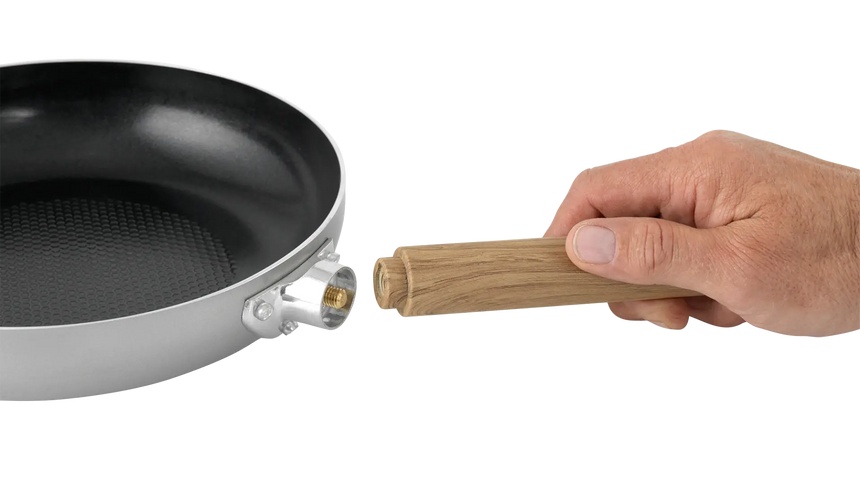 Outwell Feast Ceramic Set L