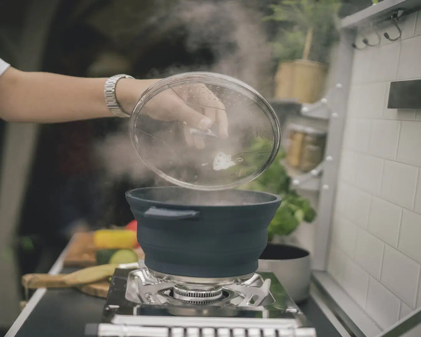 Outwell Collaps Stew Pot 2.5 L