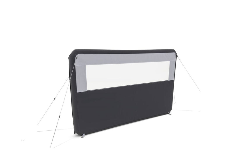 Dometic All Season Air Break 1 Windbreak 2024