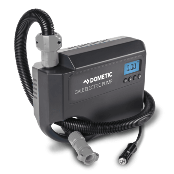 Dometic Gale Pump 12V Electric Pump