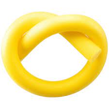 Swimming Pool Noodle