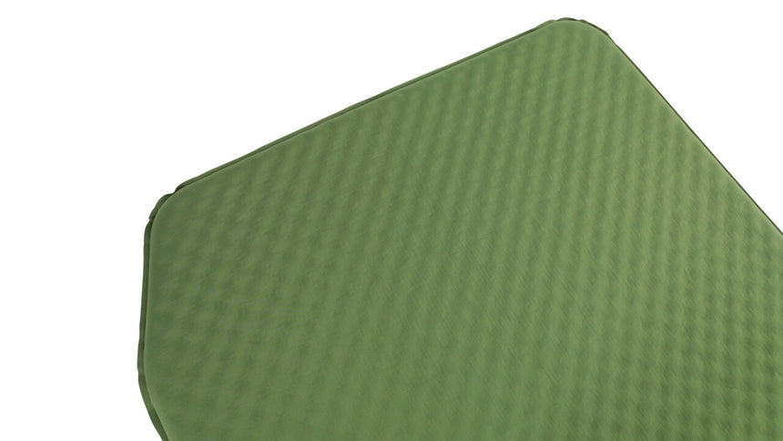 Outwell Dreamcatcher Campervan 5.0cm Self Inflating Mat