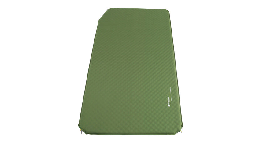 Outwell Dreamcatcher Campervan 5.0cm Self Inflating Mat