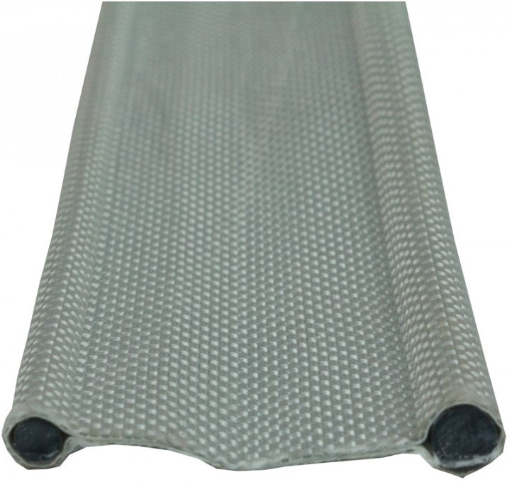 Vango Drive Away Kit for 4mm & 6mm Rails 4m Set