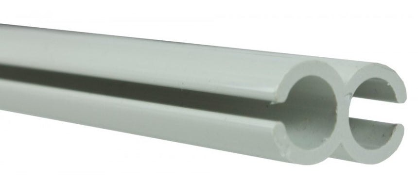 Vango Drive Away Kit for 4mm & 6mm Rails 4m Set