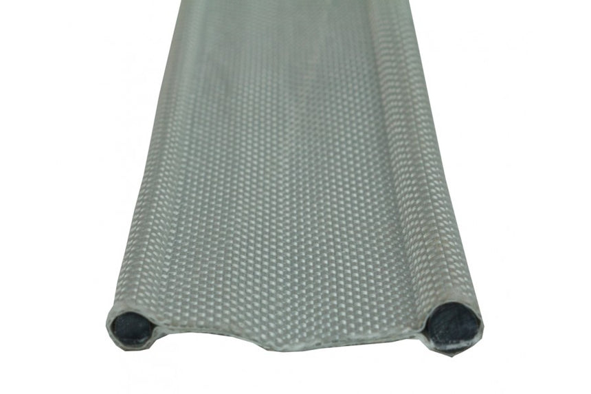 Vango Kador Strip 6mm x 6mm