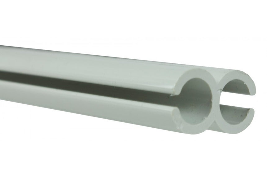 Vango Driveaway Kit for 4mm & 6mm Rails 3m Set figure 8