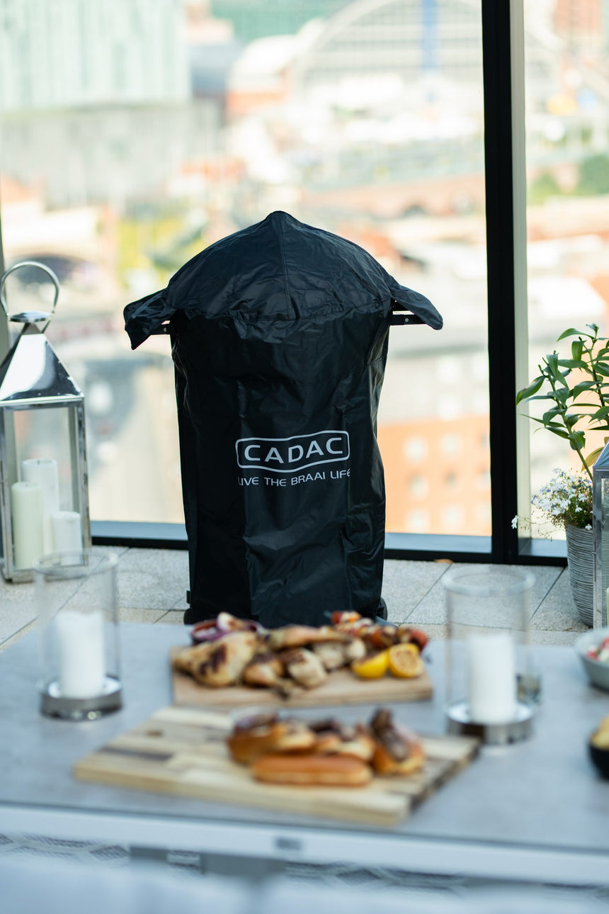Cadac Citi Chef 50 BBQ Cover