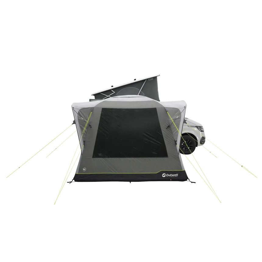 Outwell Daytona Air Drive Away Awning 2026