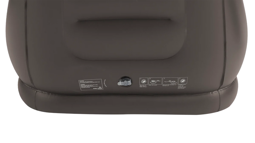 Easy Camp Maple Lounge Set