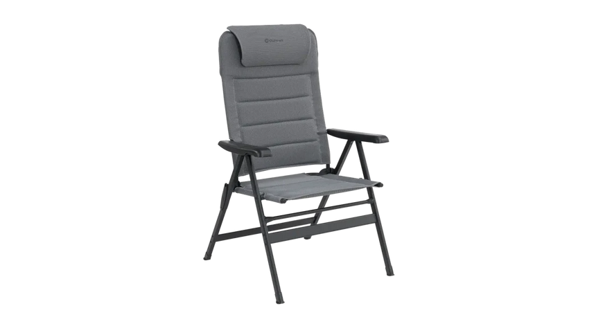 Outwell Grand Canyon Chair 2025