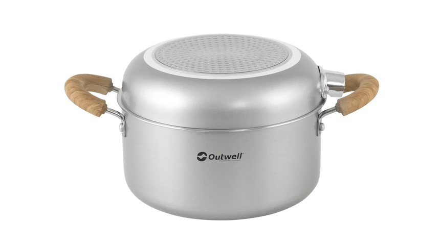 Outwell Feast Ceramic Set M