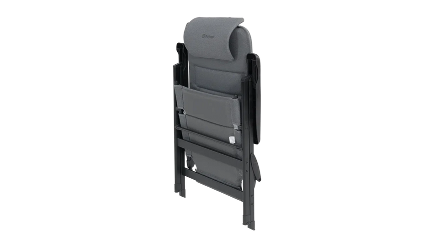Outwell Grand Canyon Chair 2025