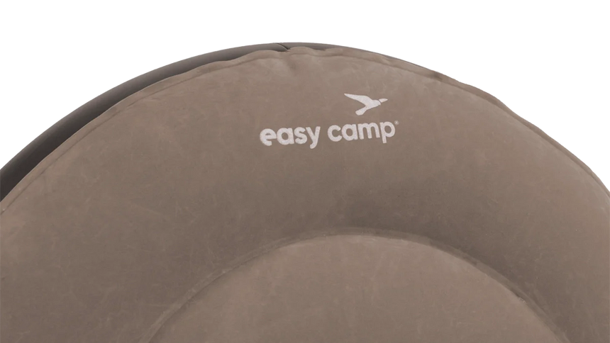 Easy Camp Maple Lounge Set