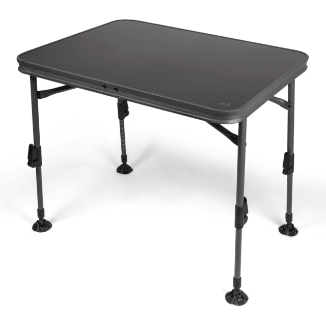 Dometic Element Table Medium & Large