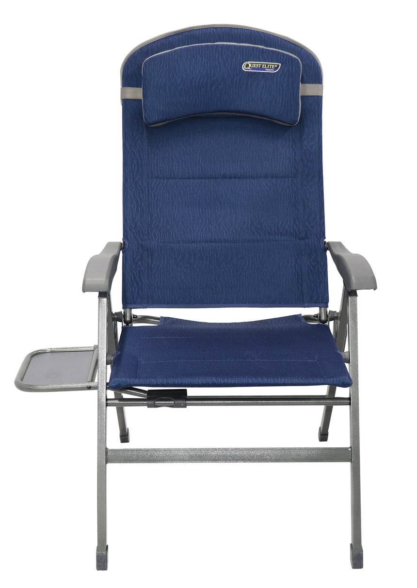 Quest Elite Ragley Pro Comfort Chair