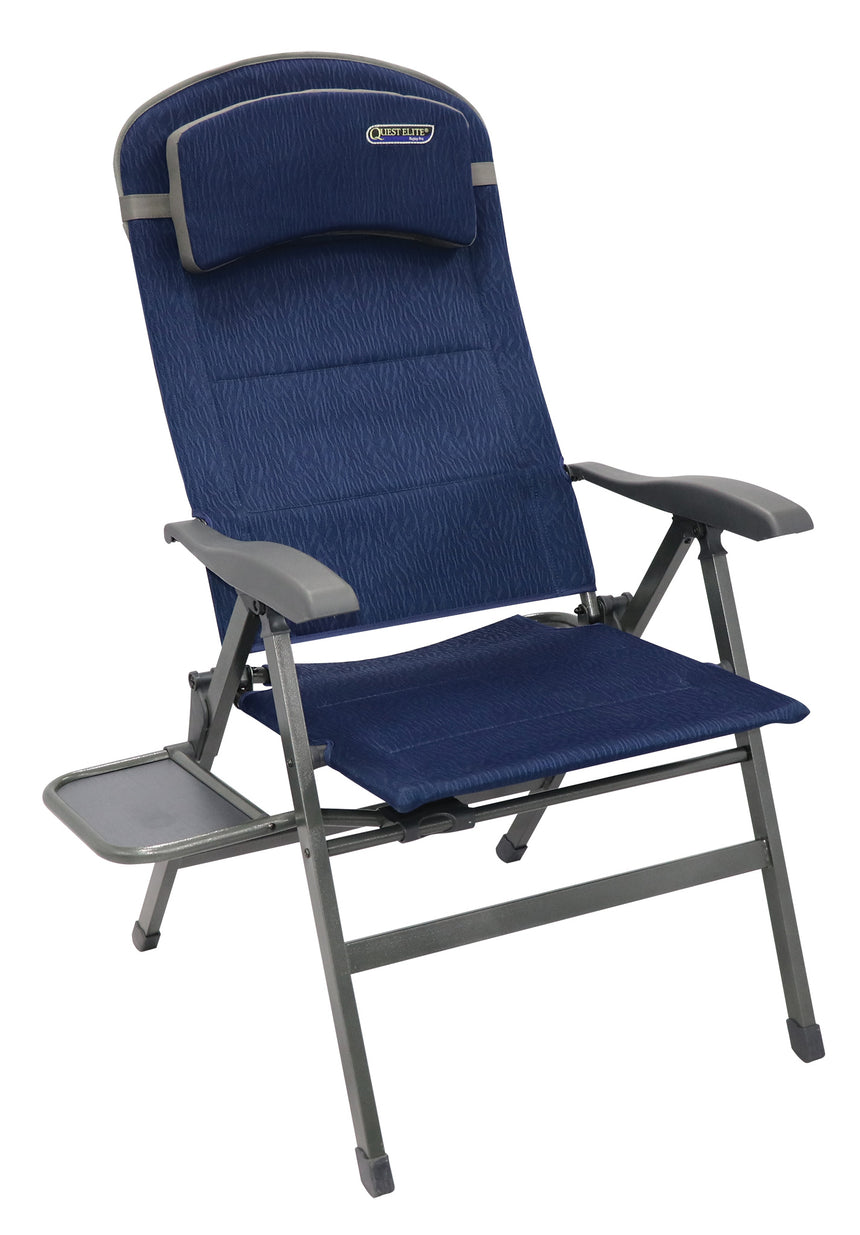 Quest Elite Ragley Pro Comfort Chair