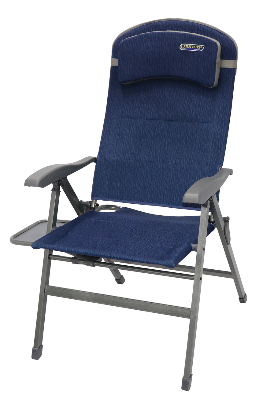 Quest Elite Ragley Pro Comfort Chair