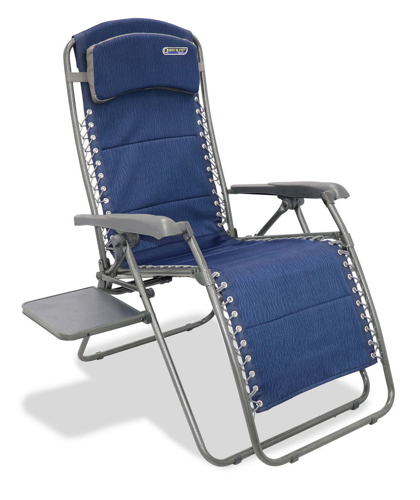 Quest Elite Ragley Pro Relaxer Chair