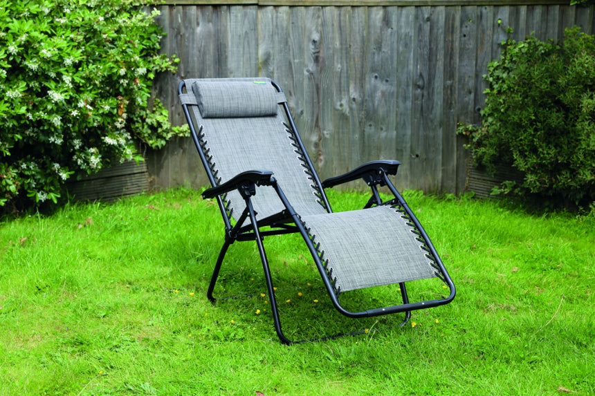 Quest Hampton Relax Chair