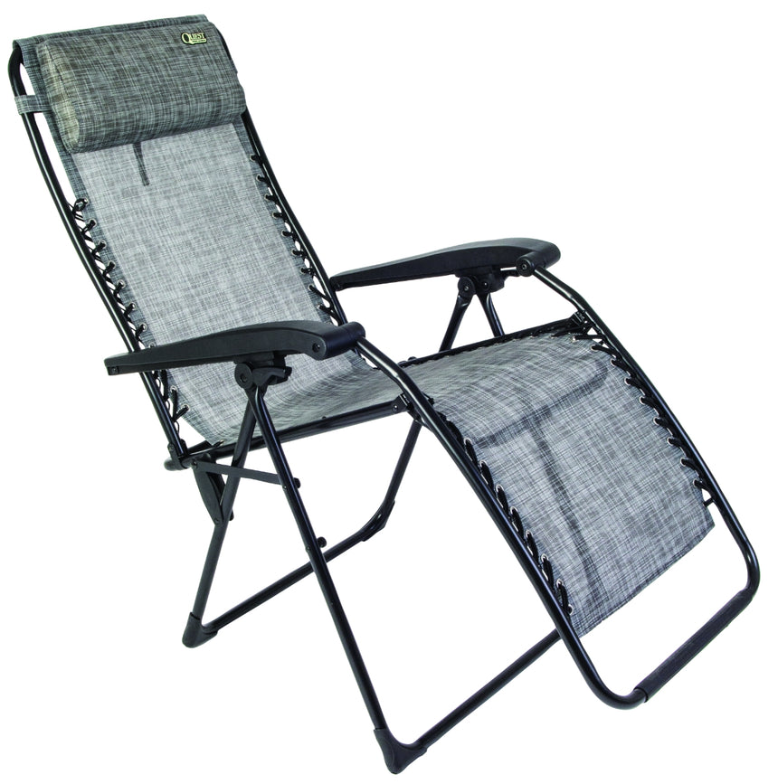 Quest Hampton Relax Chair