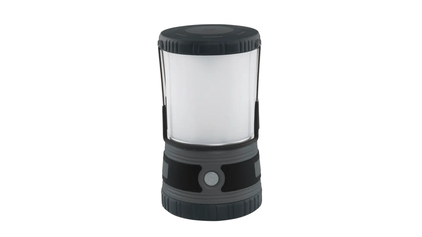 Outwell Lantern Carnelian DC 1000