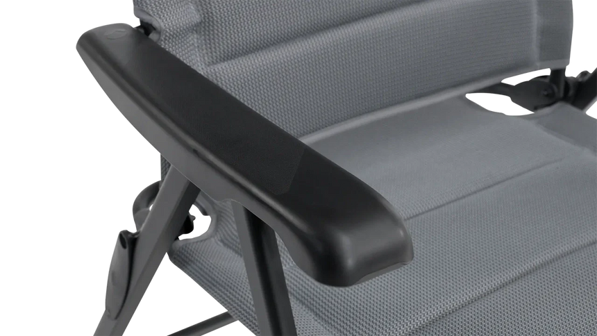 Outwell Grand Canyon Chair 2025