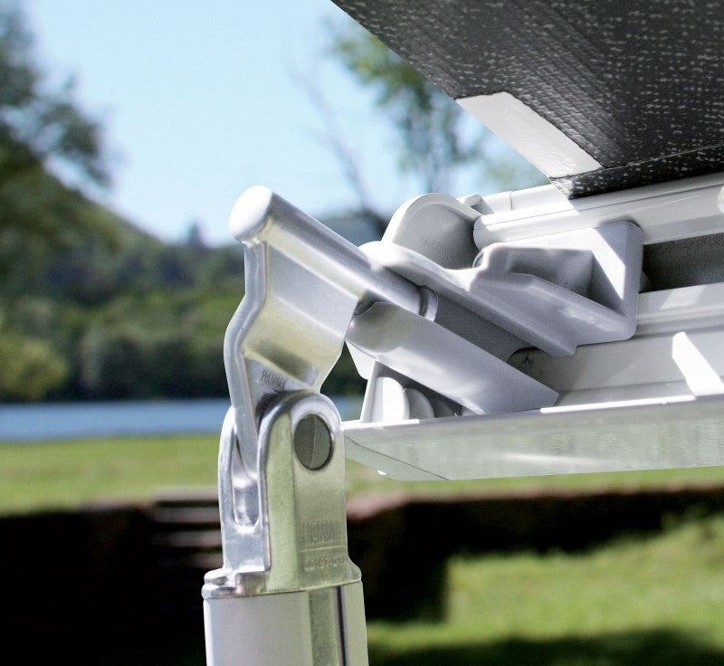 Fiamma F45s Awning Leg Knuckle