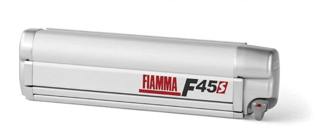 Fiamma Titanium F45S 260 VW T5/T6