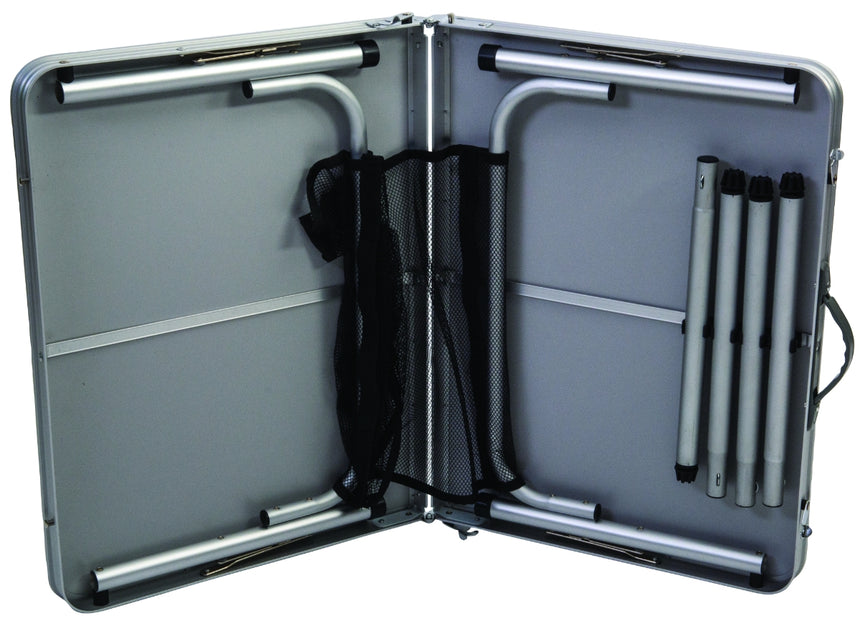 Quest Elite Duratech Brean Table legs