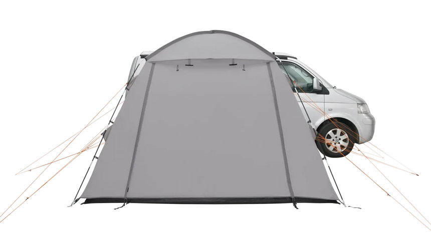 Easy Camp Utne Drive Away Awning (2025)