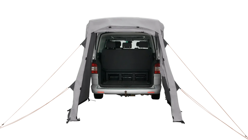 Easy Camp Krossbu Tailgate Awning