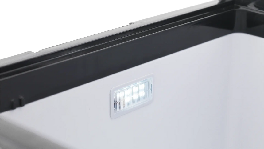 Outwell Arctic Chill 30L Coolbox 12v/230v 2026