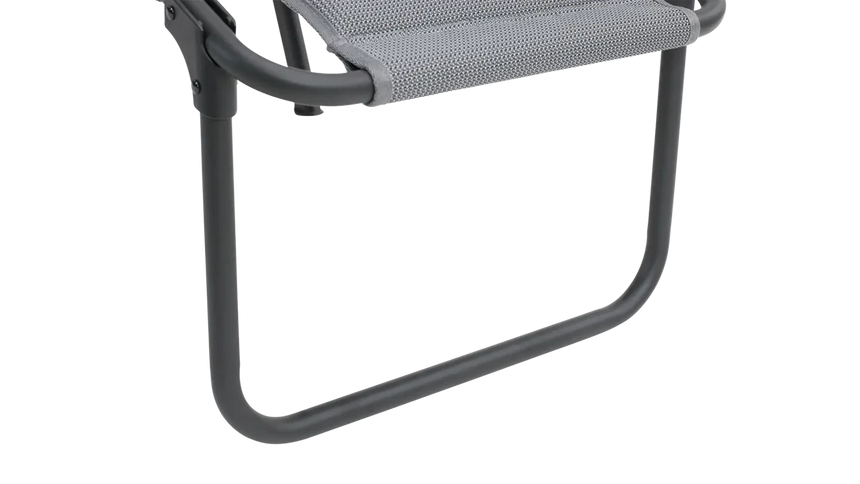 Outwell Clifton Footrest