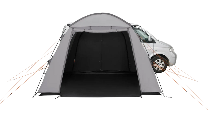 Easy Camp Utne Drive Away Awning (2025)