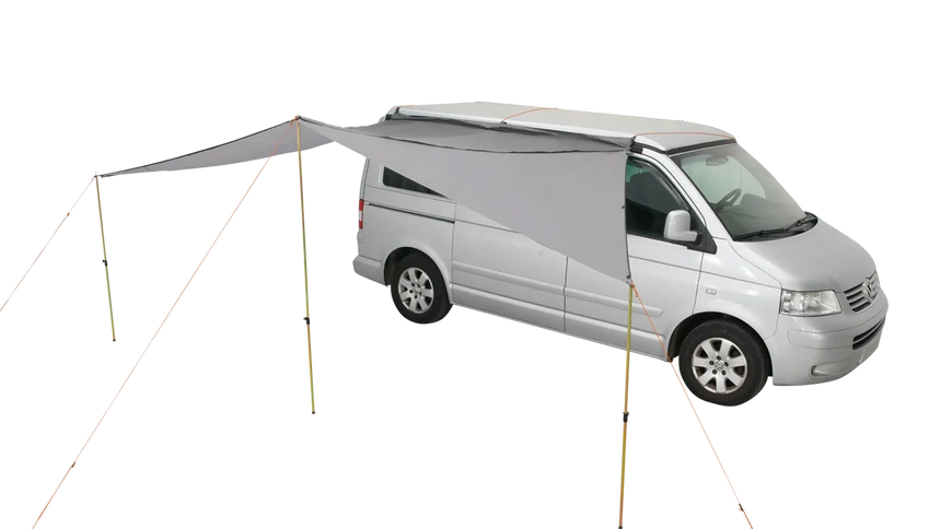 Easy Camp Lom Tri Canopy