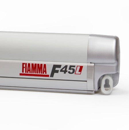 Fiamma F45L Awning
