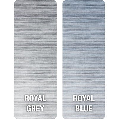 Fiamma CaravanStore Fabrics