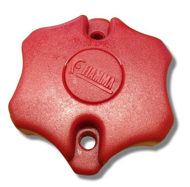 Fiamma Bike Block Star Nut