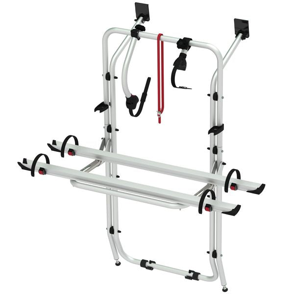 Fiamma Bike Carrier Mercedes Vito