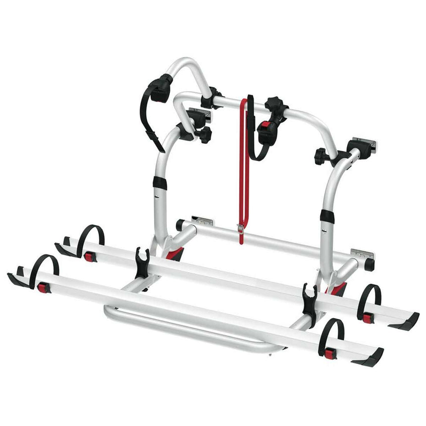 Fiamma Carry Bike Pro C