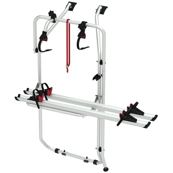 Fiamma Carry Bike T5/T6D