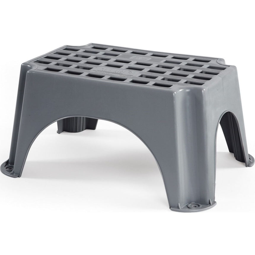 Fiamma Step Platinum