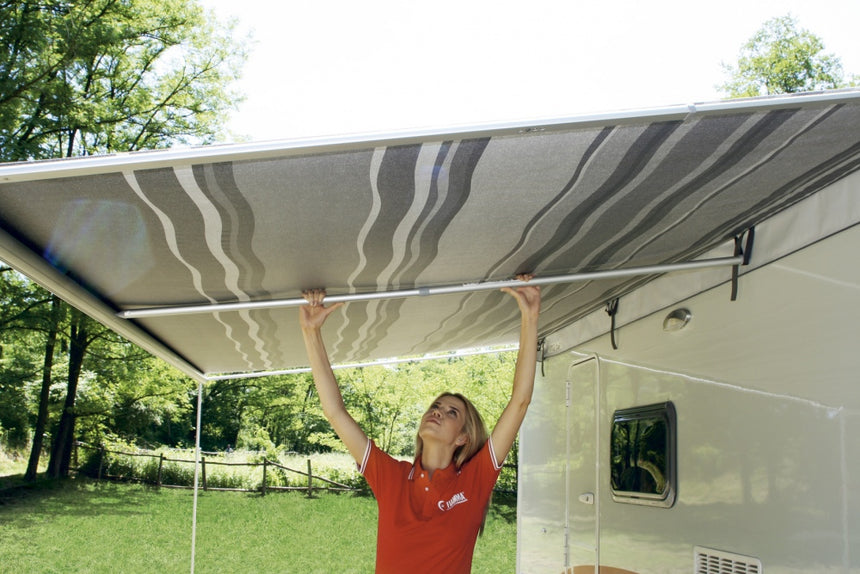 Fiamma Caravanstore Rafter