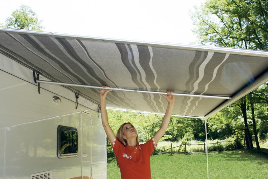 Fiamma Rafter Caravanstore XL