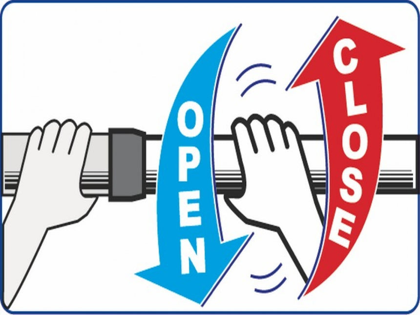 Fiamma Caravanstore Rafter