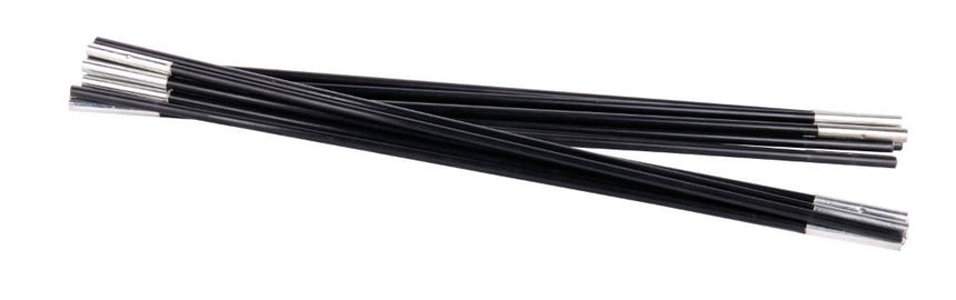 Outdoor Revolution Camp Star 700SE / 900DSE Side Annexe Pole FG