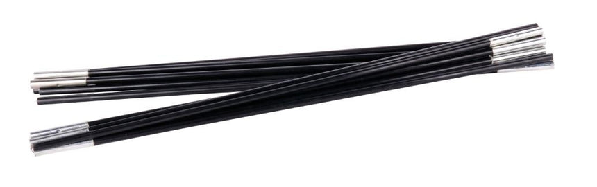 Outdoor Revolution Camp Star 700SE / 900DSE Side Annexe Pole FG