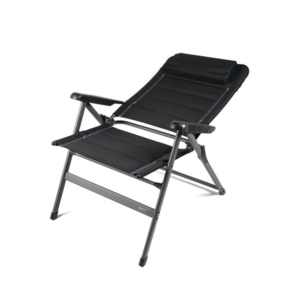 Dometic Luxury Plus Firenze Reclining Chair