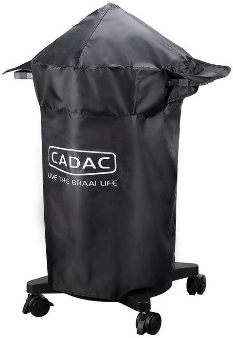 Cadac Citi Chef 50 Weatherproof BBQ Cover